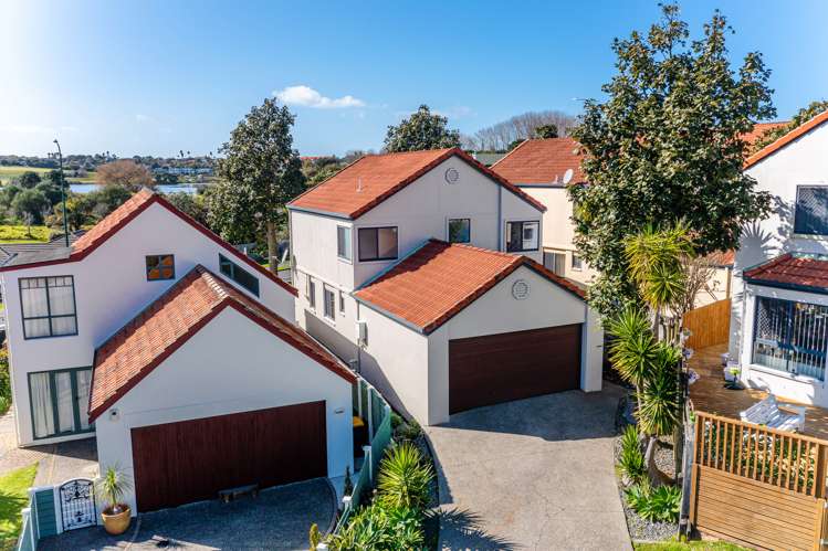 4 Parkwood Crescent Gulf Harbour_24