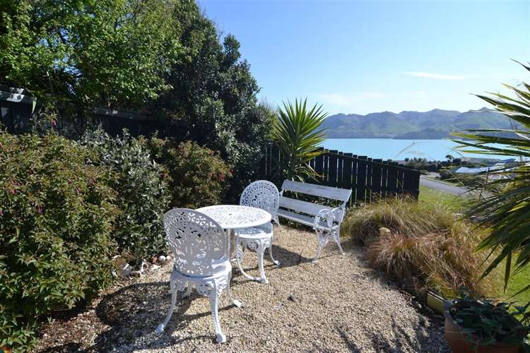 34 Koromiko Crescent Diamond Harbour_18