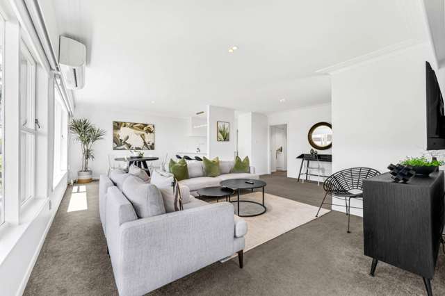 97B Selwyn Avenue Mission Bay_2