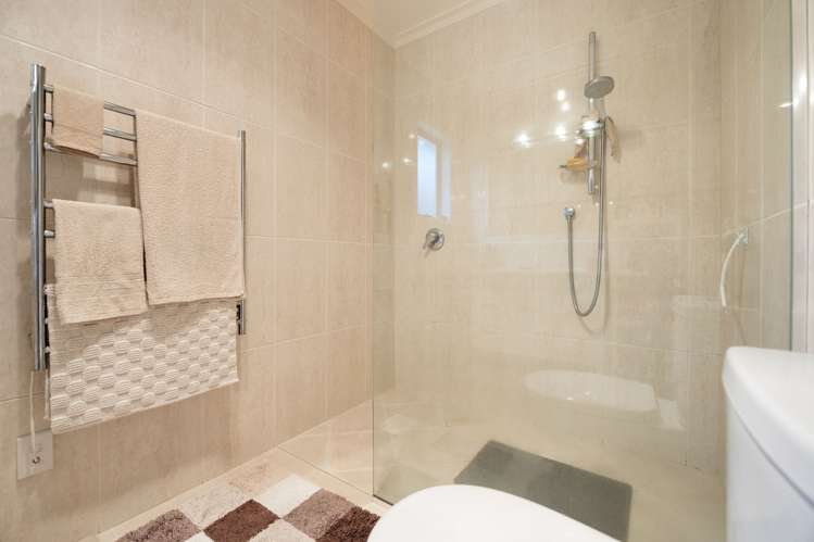 104B Duncan Road Tamahere_19