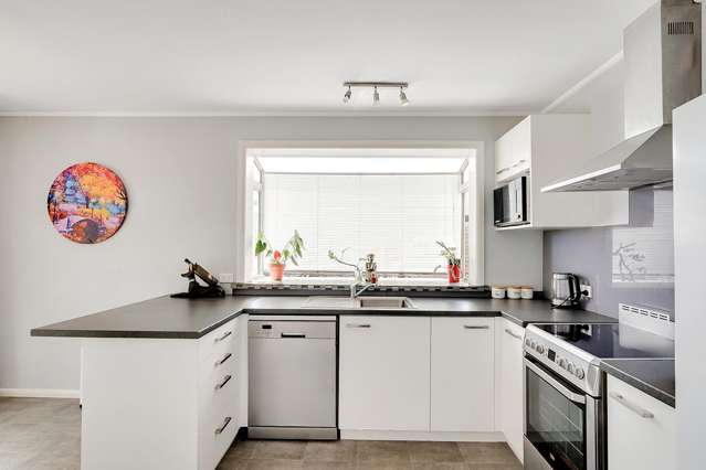 18 Puriri Street Nawton_2