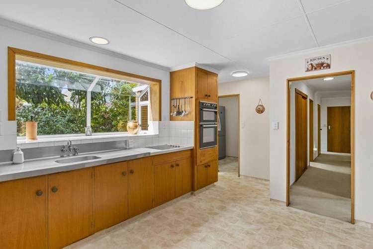 335 Te Moana Road 1366_7