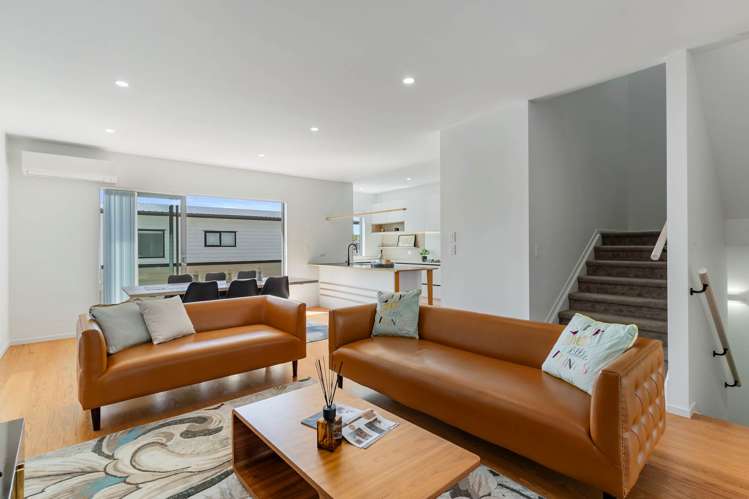 7 Karengo Street Long Bay_9