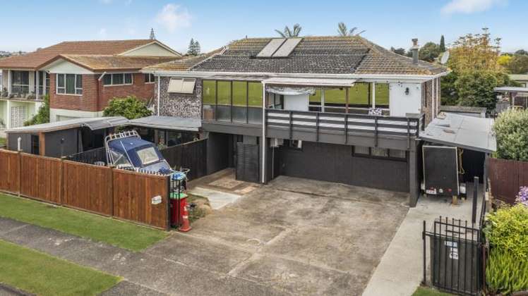 19 Domain Road Manurewa_7