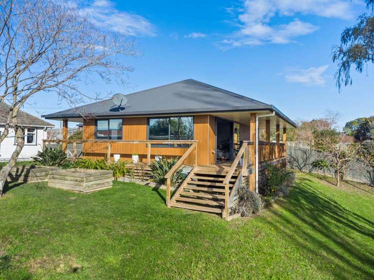 62 Lucas Street Riversdale_20