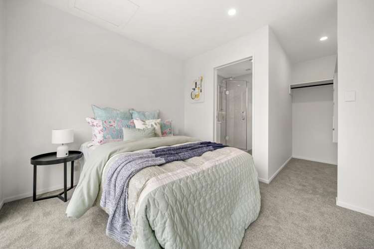 Lot 6/1088 Beach Road Torbay_7