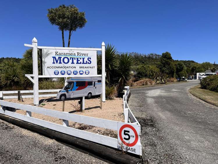 78 Bridge Street Karamea_40