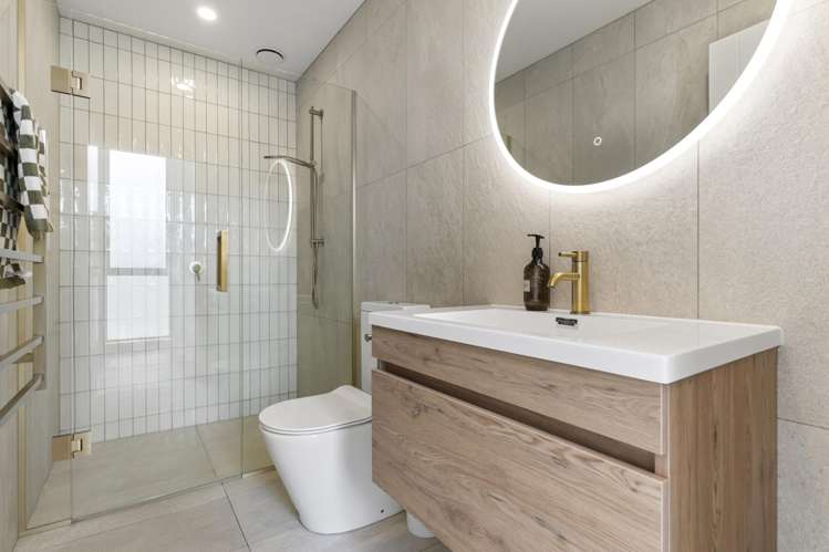 46 Bannerman Road Western Springs_24