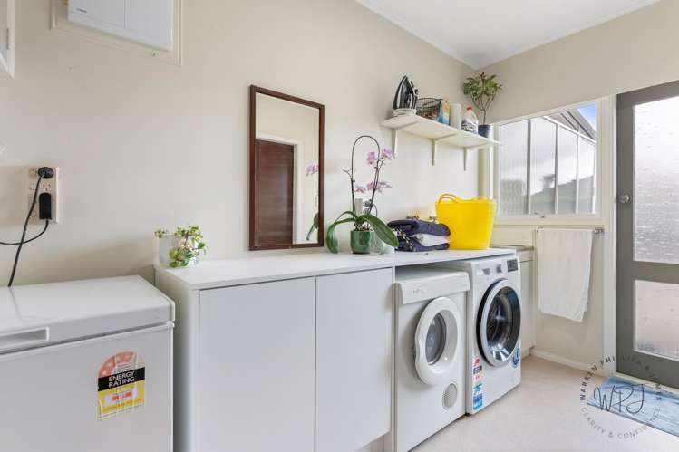 24 Park Estate Road Rosehill_18