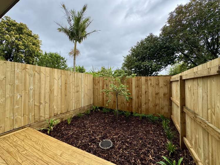 7/35 Crawford Avenue 1712_11