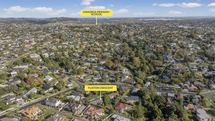 9 Liston Crescent Cockle Bay_31