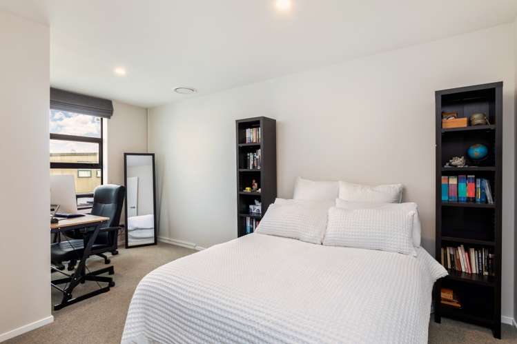 25 Komanawa Lane Mount Wellington_12