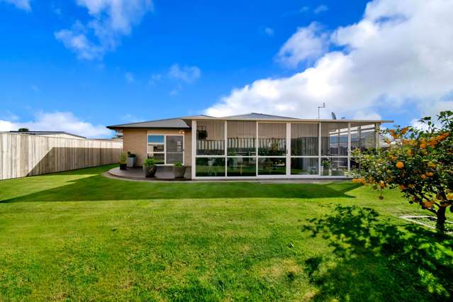 56b Egmont Street Hawera_2