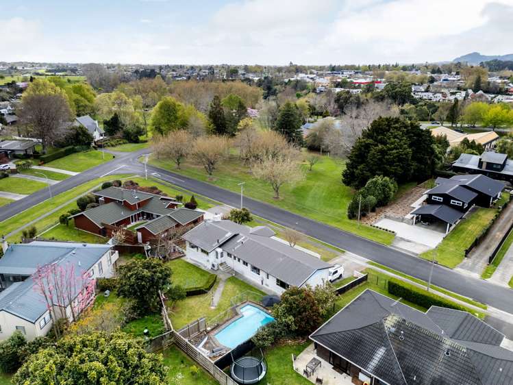 4 Byron Street Cambridge_21