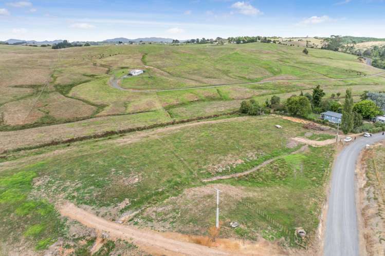 166a Renown Road Waikokowai_5