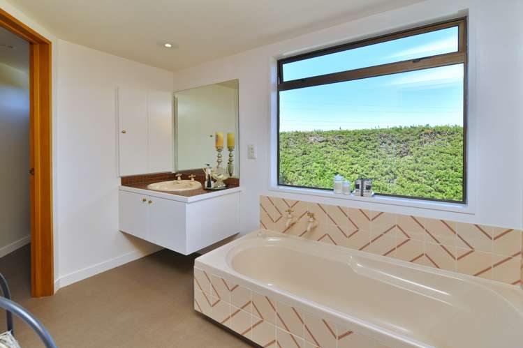 420 Johns Road Fernside_12