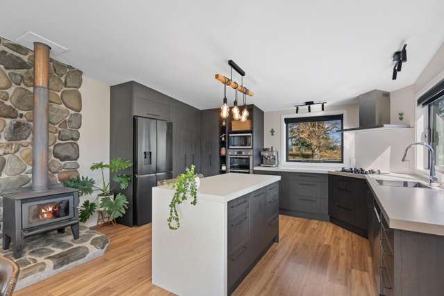 439 Springburn Bushside Road Staveley_4