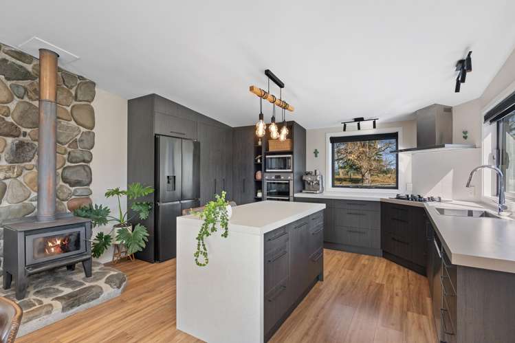 439 Springburn Bushside Road Staveley_4