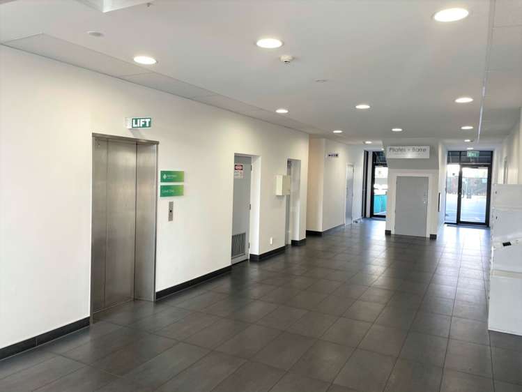 485 Papanui Road Papanui_5