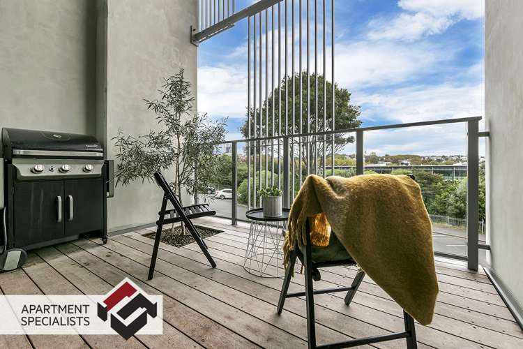 45 Union Street Auckland Central_1