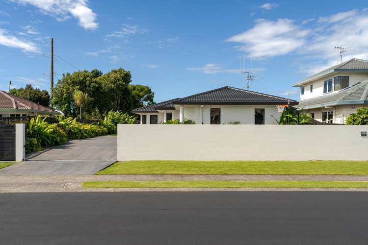 10 Oleander Lane Mt Maunganui_23