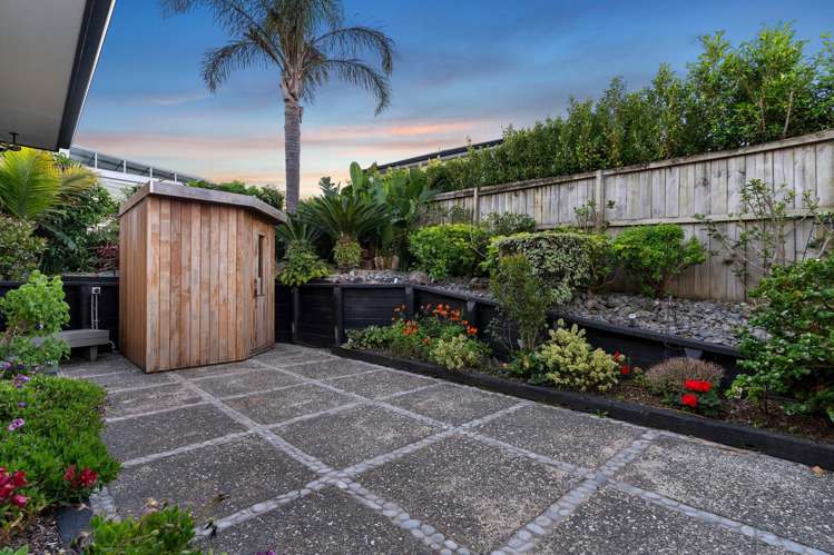 94 Picasso Drive West Harbour_20