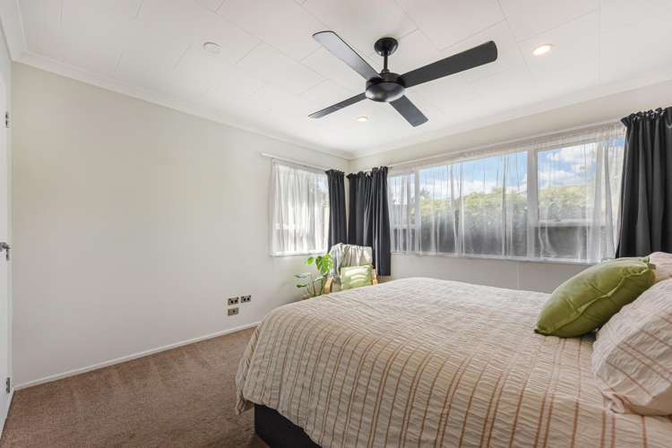 9 Fauchelle Avenue Richmond_12