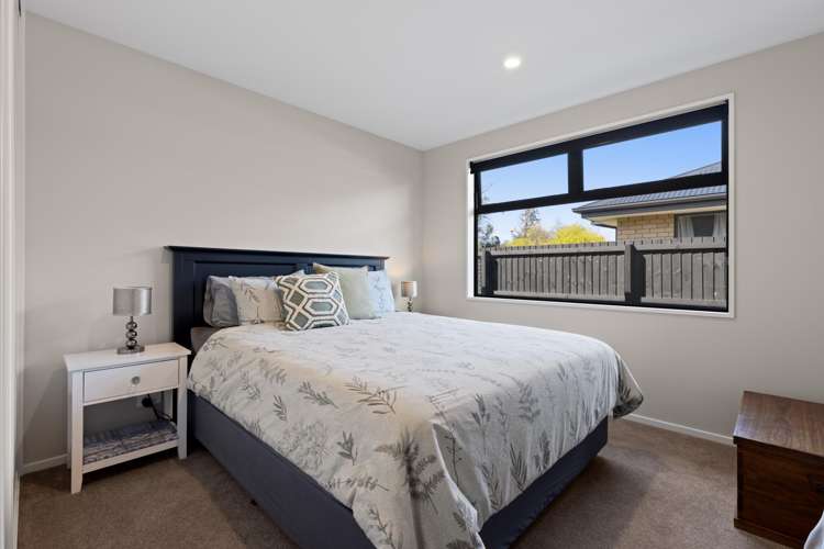 20 Tabor Place Lincoln_16