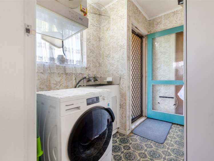 118a Budge Street Riversdale_12