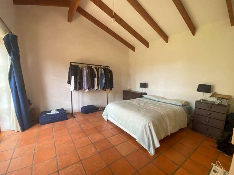 678 Abel Tasman Drive Kahurangi National Park_8