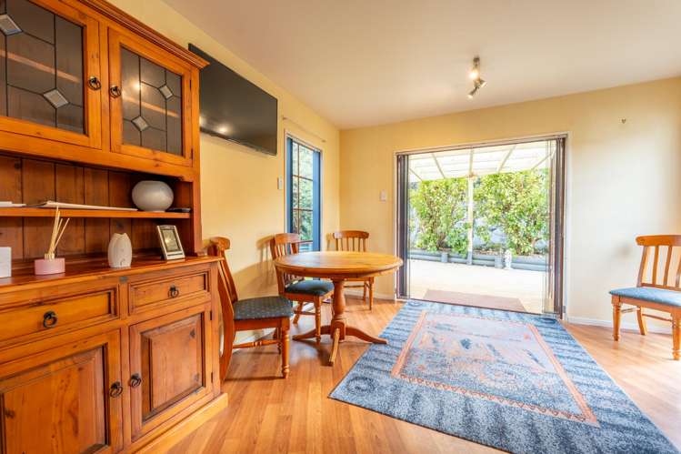 11 Roxby Street Oamaru_6