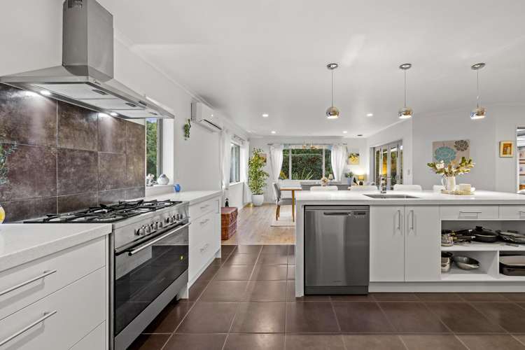 46 Glen Ida Way Tauwhare_7