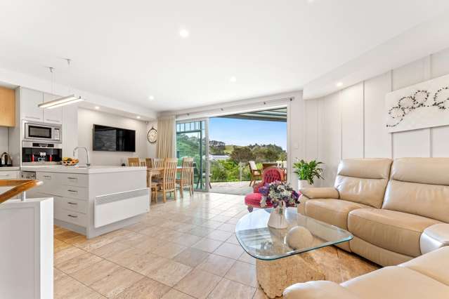 19 Little Compton Mews Snells Beach_2