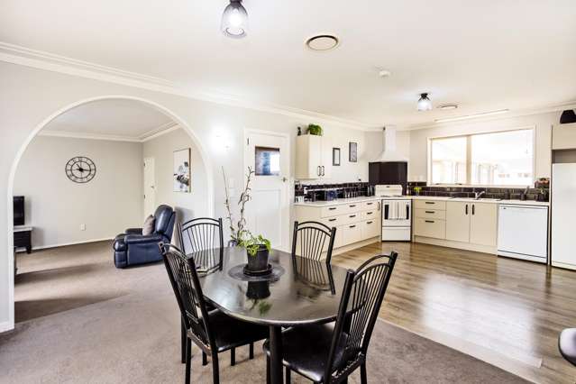 1 Manapouri Street Strathern_1