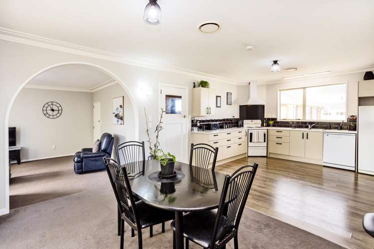 1 Manapouri Street Strathern_1