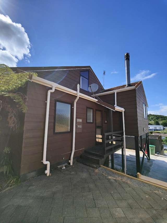 26 Aronia Way Goodwood Heights_2