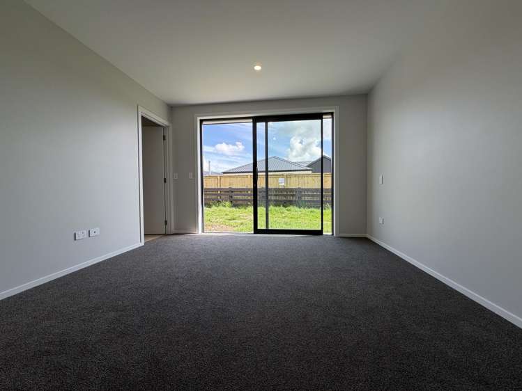 12 Renee Wyn Place Clevedon_8