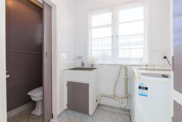 4 Rata Street Roslyn_11