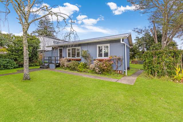 486 West Coast Road Glen Eden_3