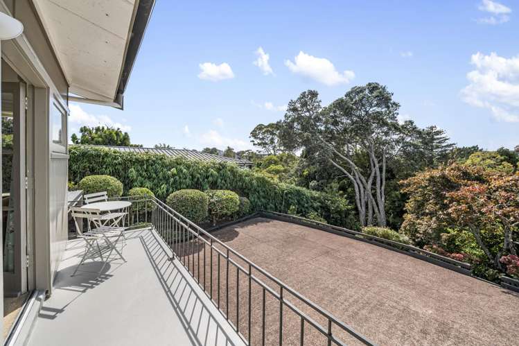 10 Corinth Street Remuera_18