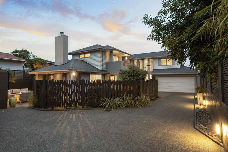 5 Haydn Avenue Royal Oak_1