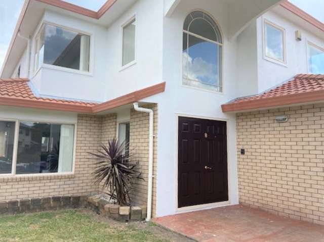 4 Parani Court Te Atatu Peninsula_1