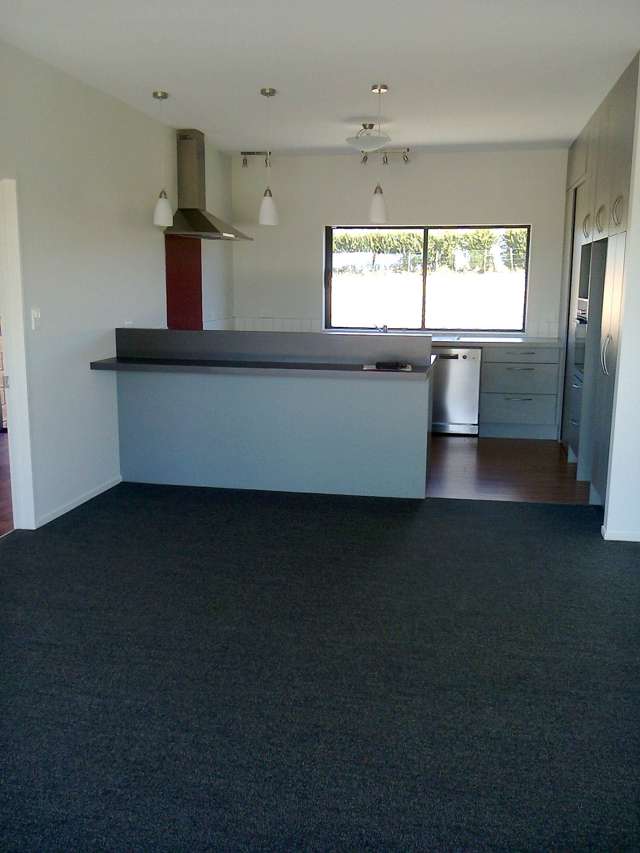 434 Clark And Denize Road Pukekawa_2