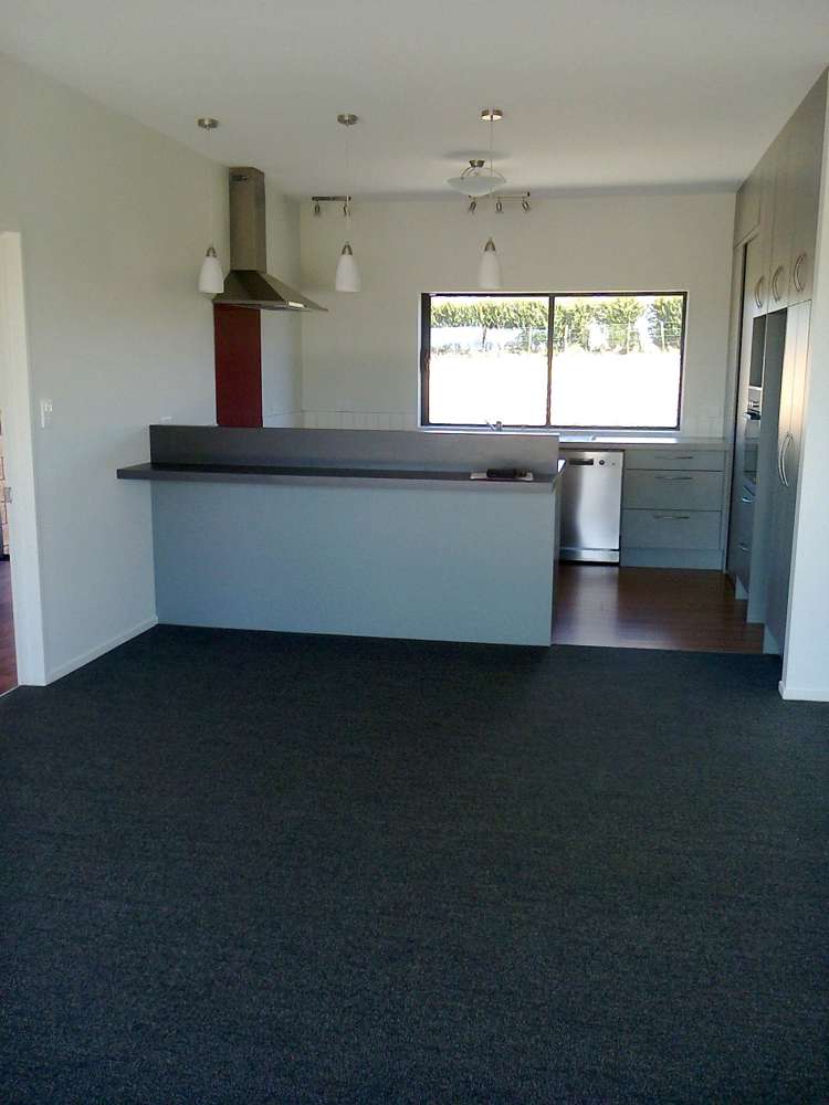 434 Clark And Denize Road Pukekawa_2