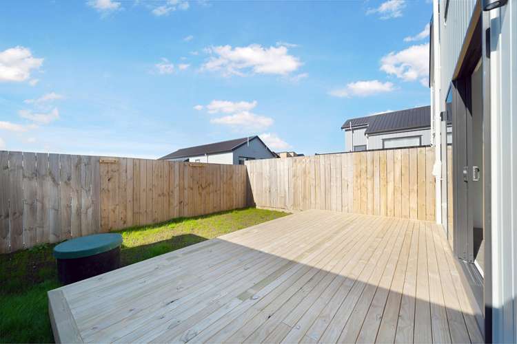 52 Horokaka Street Massey_17