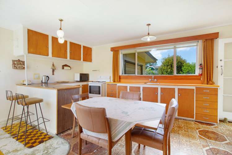 50 Tahatai Road Oneroa_6