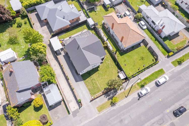 17 Brucefield Ave Ashburton_19