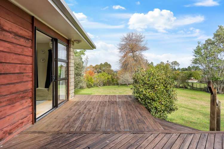 147 Mill Road Totara Park_16