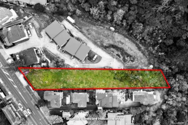 67 Waipa Street Birkenhead_4