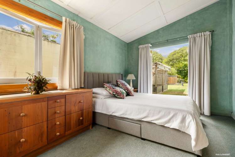 7 View Road Waiuku_8